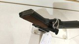 Used Auto Ordnance 1911 5