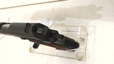 Used Auto Ordnance 1911 5