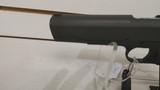 Used Auto Ordnance 1911 5