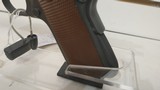Used Auto Ordnance 1911 5