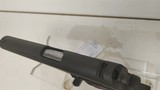 Used Auto Ordnance 1911 5