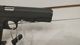 Used Auto Ordnance 1911 5