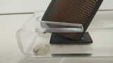 Used Auto Ordnance 1911 5