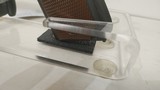 Used Auto Ordnance 1911 5