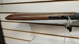 New WRA 1873SR CCH 357 RFL 20IN new in box - 24 of 25