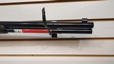New WRA 1873SR CCH 357 RFL 20IN new in box - 21 of 25