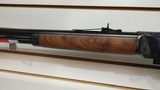 New WRA 1873SR CCH 357 RFL 20IN new in box - 7 of 25