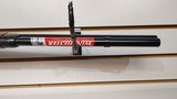 New WRA 1873SR CCH 357 RFL 20IN new in box - 22 of 25
