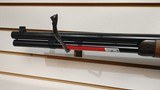 New WRA 1873SR CCH 357 RFL 20IN new in box - 8 of 25