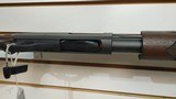 Used Remington 870 12 Gauge 28" bbl 3 removable choke IC mod full good condition - 19 of 21