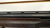 Used Remington 870 12 Gauge 28" bbl 3 removable choke IC mod full good condition - 10 of 21