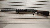 Used Remington 870 12 Gauge 28" bbl 3 removable choke IC mod full good condition - 1 of 21