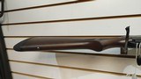 Used Remington 870 12 Gauge 28" bbl 3 removable choke IC mod full good condition - 21 of 21