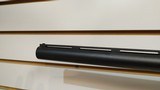 Used Remington 870 12 Gauge 28" bbl 3 removable choke IC mod full good condition - 9 of 21