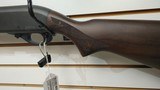 Used Remington 870 12 Gauge 28" bbl 3 removable choke IC mod full good condition - 3 of 21