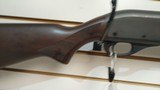 Used Remington 870 12 Gauge 28" bbl 3 removable choke IC mod full good condition - 13 of 21