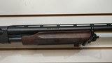 Used Remington 870 12 Gauge 28" bbl 3 removable choke IC mod full good condition - 16 of 21