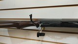 Used Remington 870 12 Gauge 28" bbl 3 removable choke IC mod full good condition - 20 of 21