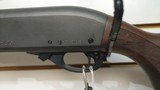 Used Remington 870 12 Gauge 28" bbl 3 removable choke IC mod full good condition - 4 of 21