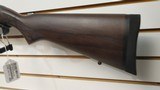 Used Remington 870 12 Gauge 28" bbl 3 removable choke IC mod full good condition - 2 of 21