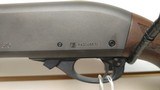 Used Remington 870 12 Gauge 28" bbl 3 removable choke IC mod full good condition - 5 of 21