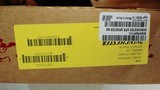 new WRA XPR SPRT 270 BA RFL WAL new in box - 24 of 24