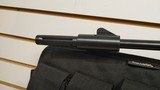 Used Ruger mini-14 223 16" bbl 1 30 rnd mag range bag redfield tv scope good condition - 11 of 21