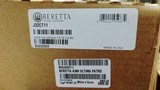 new BTA A300 PTL SA 12M/19MC SYN 082442959832 new in box - 20 of 20