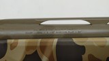 new Browning Silver Field Vintage Tan FDE 12 GA 011430204 new in box - 17 of 22