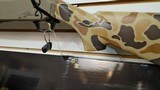 new Browning Silver Field Vintage Tan FDE 12 GA 011430204 new in box - 3 of 22