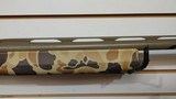 new Browning Silver Field Vintage Tan FDE 12 GA 011430204 new in box - 18 of 22