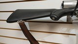 Lightly used Ruger Mini-14223 18" bbl strap Burris 3-9x Full Field scope good condition - 22 of 24