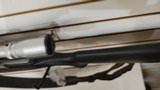 Lightly used Ruger Mini-14223 18" bbl strap Burris 3-9x Full Field scope good condition - 12 of 24