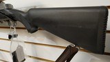 Lightly used Ruger Mini-14223 18" bbl strap Burris 3-9x Full Field scope good condition - 2 of 24