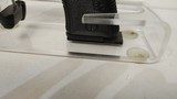 owned unfired 80X Cheetah 380 DA 2 13RD mags BLK like new condition - 2 of 16