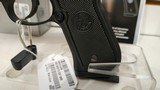 Used Beretta 92A1 9mm 5