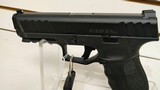 Used Stoeger STR-40 40SW 4" bbl 1 13 rnd mag no box no manuals - 5 of 19