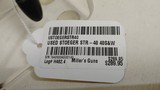 Used Stoeger STR-40 40SW 4" bbl 1 13 rnd mag no box no manuals - 19 of 19