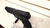 Used Stoeger STR-40 40SW 4" bbl 1 13 rnd mag no box no manuals - 9 of 19