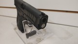 Used Stoeger STR-40 40SW 4" bbl 1 13 rnd mag no box no manuals - 18 of 19