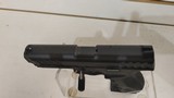 Used Stoeger STR-40 40SW 4" bbl 1 13 rnd mag no box no manuals - 8 of 19