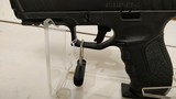 Used Stoeger STR-40 40SW 4" bbl 1 13 rnd mag no box no manuals - 7 of 19