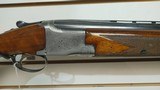 Used Browning Superposed 12 Gauge28" fixed chokeMod Full good condition - 16 of 23