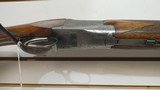 Used Browning Superposed 12 Gauge28" fixed chokeMod Full good condition - 20 of 23