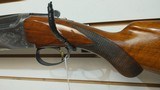 Used Browning Superposed 12 Gauge28" fixed chokeMod Full good condition - 4 of 23