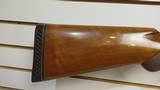 Used Browning Superposed 12 Gauge28" fixed chokeMod Full good condition - 13 of 23