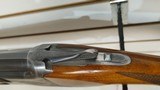 Used Browning Superposed 12 Gauge28" fixed chokeMod Full good condition - 9 of 23