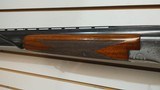 Used Browning Superposed 12 Gauge28" fixed chokeMod Full good condition - 7 of 23