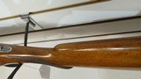Used Browning Superposed 12 Gauge28" fixed chokeMod Full good condition - 10 of 23