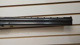 Used Browning Superposed 12 Gauge28" fixed chokeMod Full good condition - 18 of 23